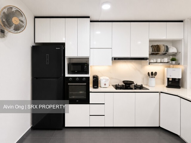 Blk 236 Yishun Ring Road (Yishun), HDB 5 Rooms #587664901